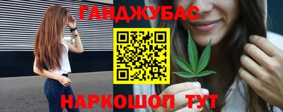 МДПВ Новозыбков