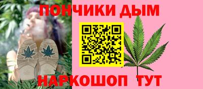 МДПВ Новозыбков