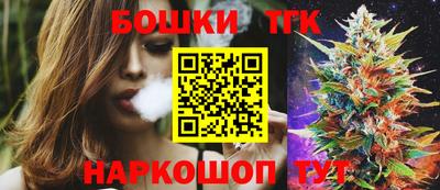 ECSTASY Нальчик