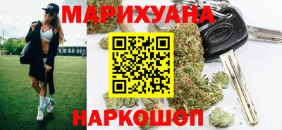 ECSTASY Нальчик