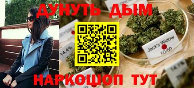 ECSTASY Нальчик