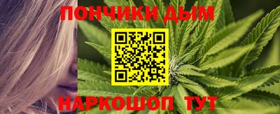 дживик Новокубанск