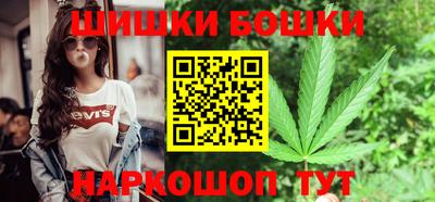 дмт Новодвинск