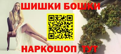 ECSTASY Нальчик