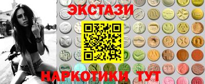 МДПВ Новозыбков
