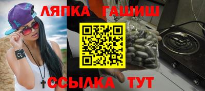 МДПВ Новозыбков